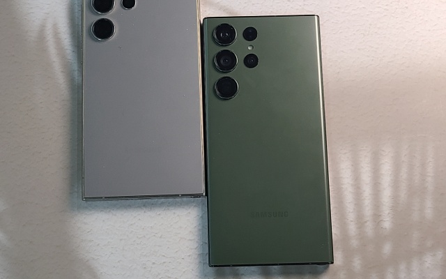 대표 이미지 1